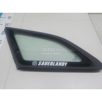 Стекло кузовное глухое левое Hyundai-Kia Ceed (2012 - 2018) 87810A2500