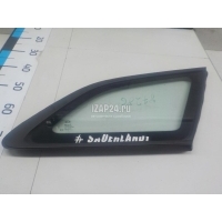 Стекло кузовное глухое правое Hyundai-Kia Ceed (2012 - 2018) 87820A2500