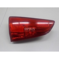 Фонарь задний внутренний левый Hyundai-Kia Ceed (2012 - 2018) 92403A2300