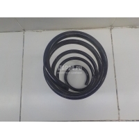 Пружина передняя Hyundai-Kia Ceed (2012 - 2018) 54630A6001