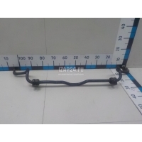 Стабилизатор передний Hyundai-Kia Ceed (2012 - 2018) 54810A6000