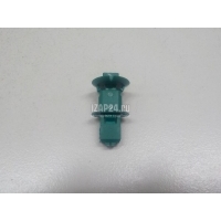 Крепеж Hyundai-Kia Ceed (2012 - 2018) 858151R000