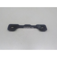Кронштейн (сопут. товар) Hyundai-Kia Ceed (2012 - 2018) 853972H090