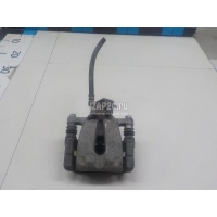 Суппорт тормозной задний правый Hyundai-Kia Ceed (2012 - 2018) 58311A2A30