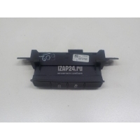 Блок кнопок Hyundai-Kia Ceed (2012 - 2018) 93700A2020WK