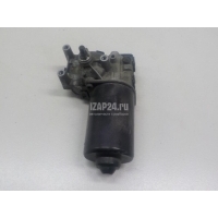 Моторчик стеклоочистителя передний Hyundai-Kia Ceed (2012 - 2018) 98110A2000