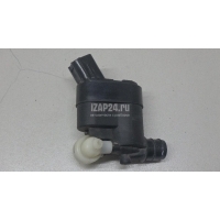 Насос омывателя Hyundai-Kia Ceed (2012 - 2018) 985102W500