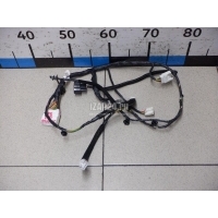 Проводка (коса) Hyundai-Kia Ceed (2012 - 2018) 91680A2070