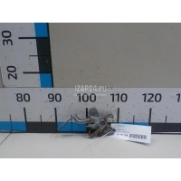 Замок капота Citroen-Peugeot 408 2012 7934F3