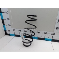 Пружина передняя K-Flex 408 2012 RH2080