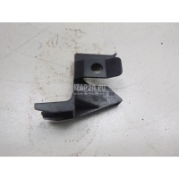 Кронштейн (сопут. товар) Citroen-Peugeot 408 2012 4547L4