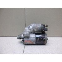 Стартер Mitsubishi 408 2012 M000T32271ZE