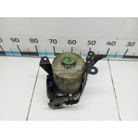 Насос гидроусилителя VAG Fox (2005 - 2011) 6R0423156C