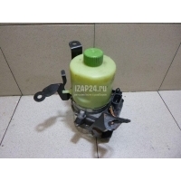 Насос гидроусилителя VAG Fox (2005 - 2011) 6R0423156C