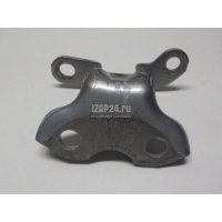 Петля двери задней левой верхняя Toyota RAV 4 (2013 - 2019) 6876020122