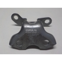 Петля двери задней правой верхняя Toyota RAV 4 (2013 - 2019) 6875020122