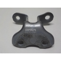 Петля двери передней левой нижняя Toyota RAV 4 (2013 - 2019) 6874012120