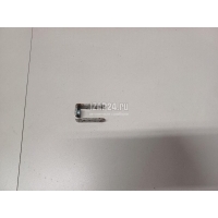 Кронштейн (сопут. товар) Toyota GS 250/350/300H (2012 - 2018) 4726422040