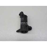 Насос омывателя фар Mazda RAV 4 (2013 - 2019) KD5351811