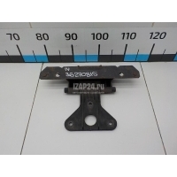 Петля капота Iveco EuroCargo II (2001 - 2007) 504032787