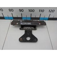 Петля капота Iveco EuroCargo II (2001 - 2007) 504032787