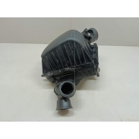 Корпус воздушного фильтра GM Mokka (2012 - 2019) 834923