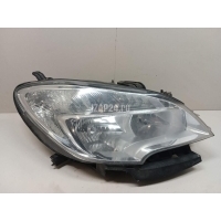Фара правая GM Mokka (2012 - 2019) 1216723