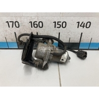 Насос вакуумный GM Mokka (2012 - 2019) 25954331