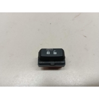 Кнопка центрального замка GM Mokka (2012 - 2019) 1239166