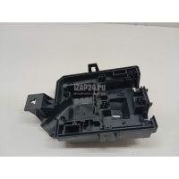 Корпус блока предохранителей GM Mokka (2012 - 2019) 95962913