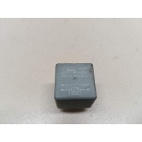 Реле GM Mokka (2012 - 2019) 1247584
