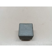 Реле GM Mokka (2012 - 2019) 1247584