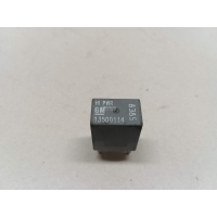 Реле GM Mokka (2012 - 2019) 13500114