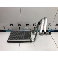 Радиатор отопителя Hyundai-Kia Quoris (2012 - 2018) 971383T000