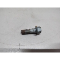 Болт Hyundai-Kia Quoris (2012 - 2018) 517353M100