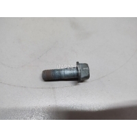 Болт Hyundai-Kia Quoris (2012 - 2018) 517353M100
