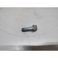 Болт Hyundai-Kia Quoris (2012 - 2018) 517353M100