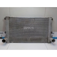 Интеркулер Toyota RAV 4 (2013 - 2019) 1794026020