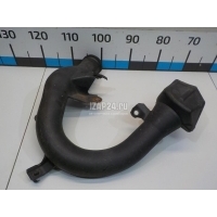 Патрубок воздушного фильтра Toyota RAV 4 (2013 - 2019) 1775128060