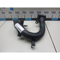 Патрубок воздушного фильтра Toyota RAV 4 (2013 - 2019) 1775128060