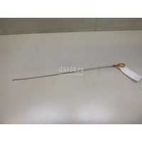 Щуп масляный Toyota RAV 4 (2013 - 2019) 1530136031