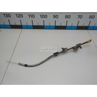 Щуп масляный Toyota RAV 4 (2013 - 2019) 1530126070