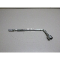Ключ баллонный Toyota RAV 4 (2013 - 2019) 0915042010