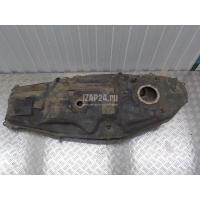 Бак топливный Toyota RAV 4 (2013 - 2019) 7700142201
