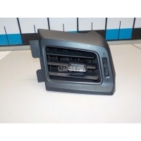 Дефлектор воздушный Toyota RAV 4 (2013 - 2019) 5568042080