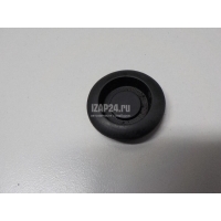 Заглушка Toyota RAV 4 (2013 - 2019) 9095001959