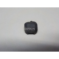Заглушка Toyota RAV 4 (2013 - 2019) 6783742010