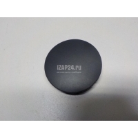 Заглушка Toyota RAV 4 (2013 - 2019) 7184548010C0