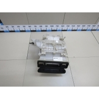 Корпус отопителя Toyota RAV 4 (2013 - 2019) 8705012400