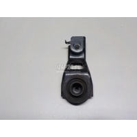 Кронштейн радиатора Toyota RAV 4 (2013 - 2019) 1653326070